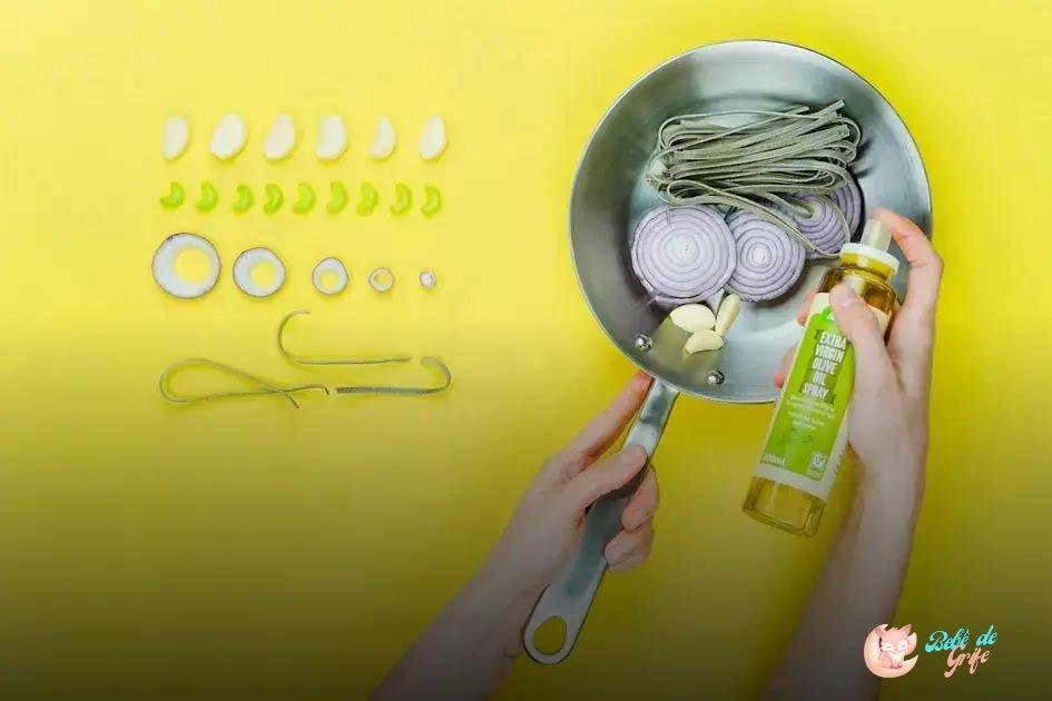 Erros comuns ao preparar refeições para crianças