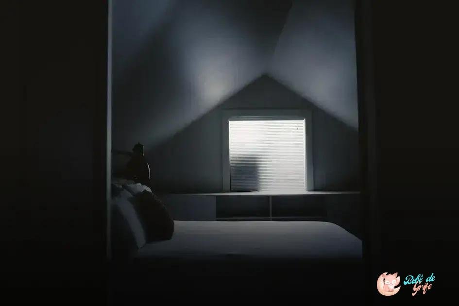 Erros comuns na iluminação do quarto do bebê e como evitar
