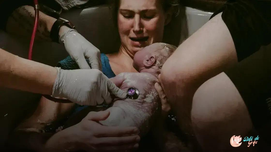 Estratégias para ajudar o bebê a se adaptar ao novo fuso horário