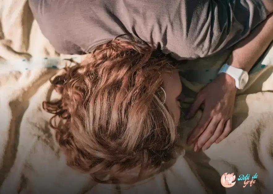 Estratégias para melhorar a rotina de sono do bebê