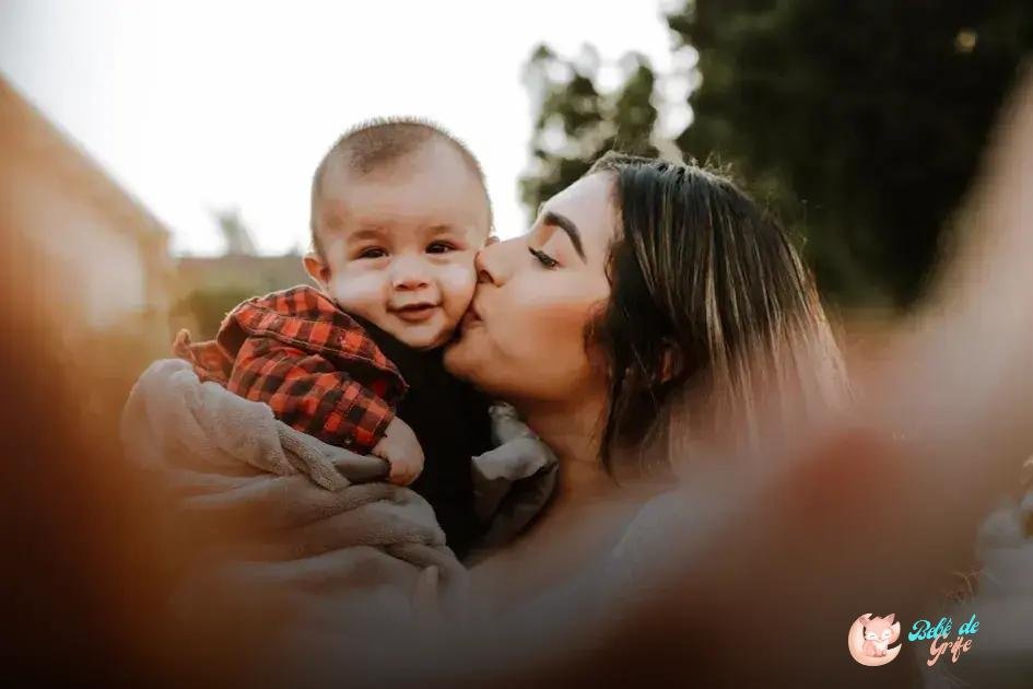 ferramentas e recursos para ajudar mães a avançar na carreira