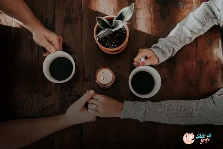 Grupos de Apoio para Mães: Encontre sua Rede de Suporte