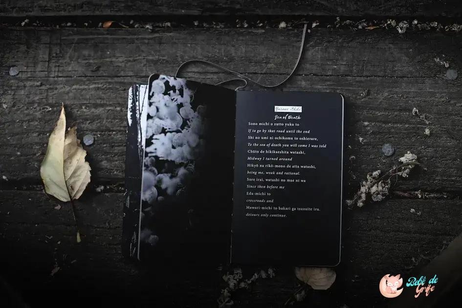 álbum do bebê scrapbook