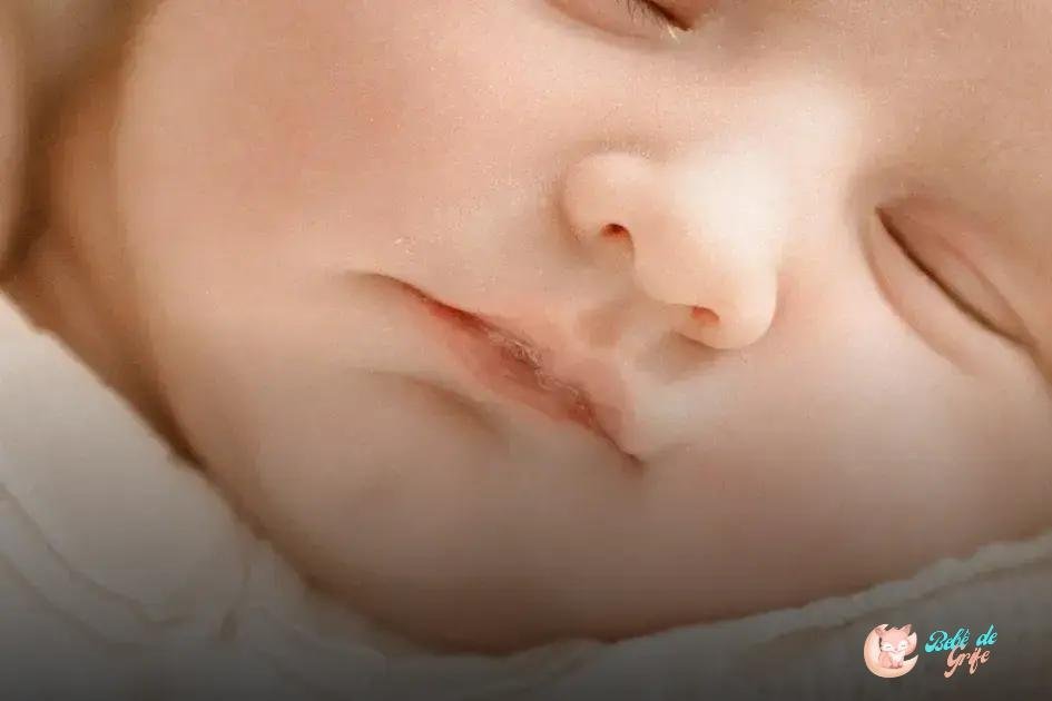Capturando expressões e detalhes que encantam Ensaio newborn