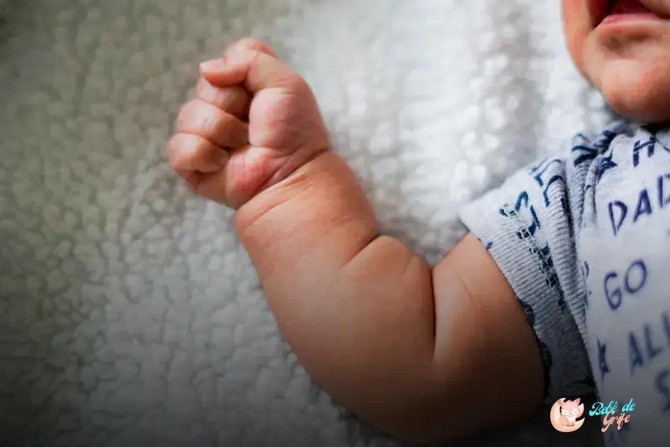 como estimular o controle postural coordenação motora do bebê