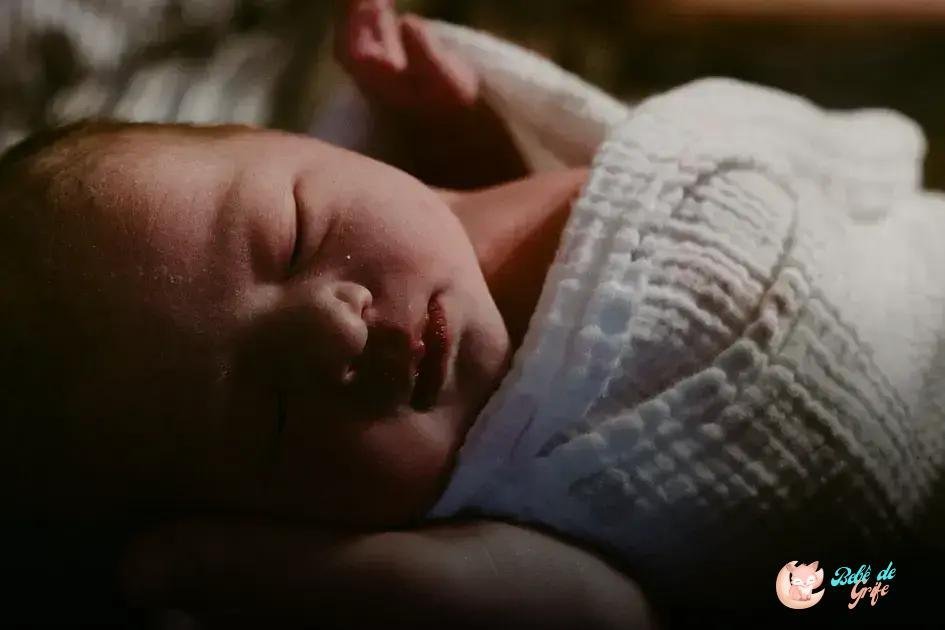 O papel dos pais e cuidadores no estímulo à fala Primeiras palavras do bebê