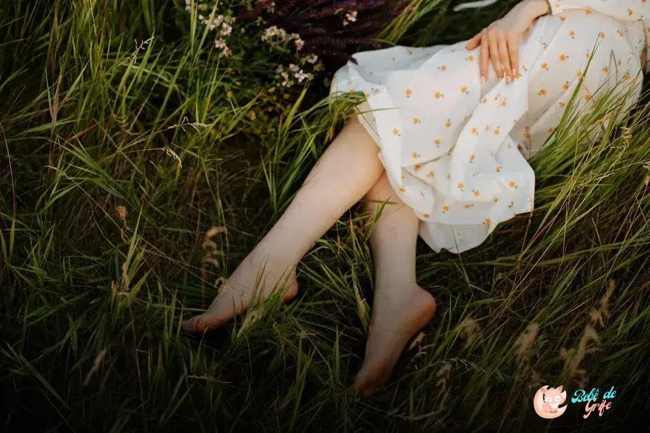 impactos da depressão pós-parto na mãe e no bebê