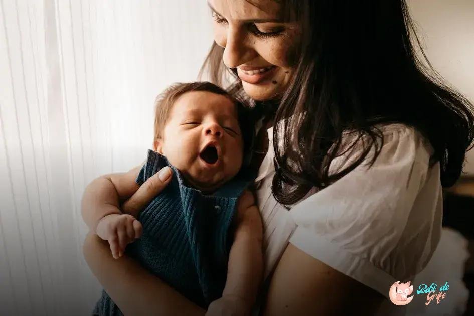 impactos psicológicos da maternidade na vida profissional