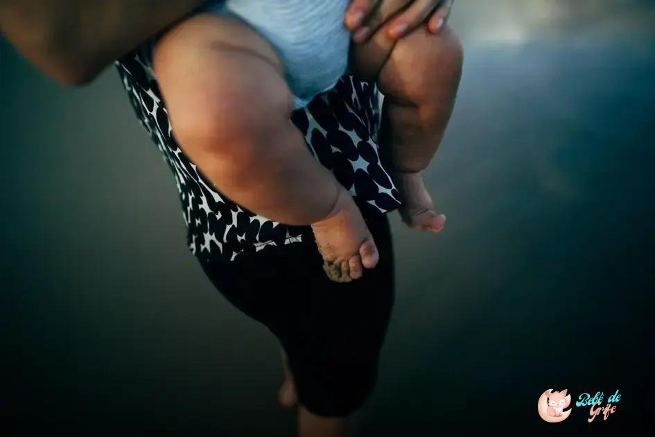 Maternidade Solo: Desafios e Forças