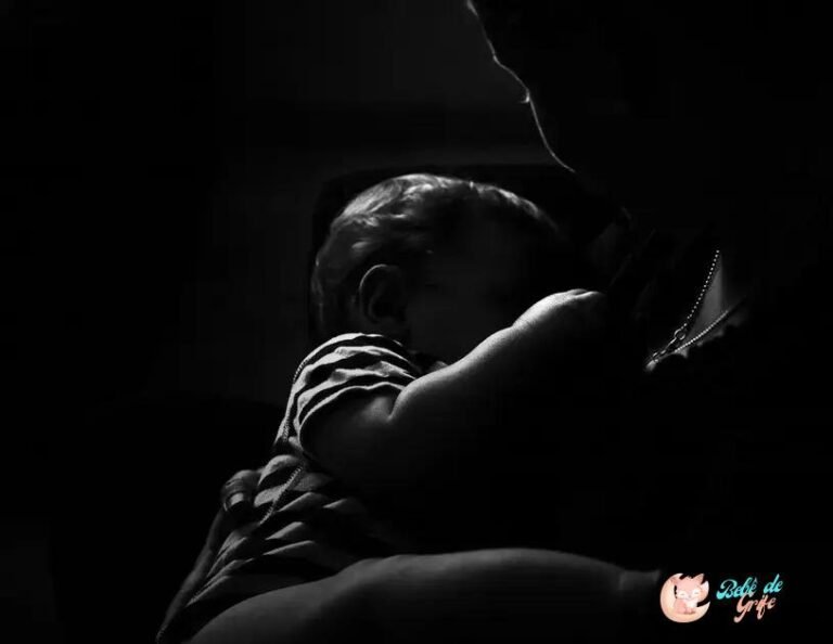 Método Ferber Para o Sono do Bebê: Como Aplicar Passo a Passo