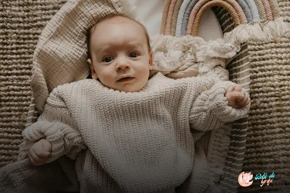 Mitos comuns sobre o sono dos bebês e o que realmente importa