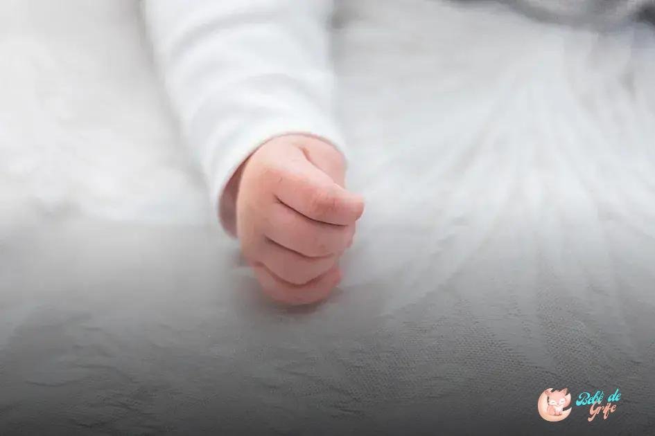 Mitos e verdades sobre o pré-natal