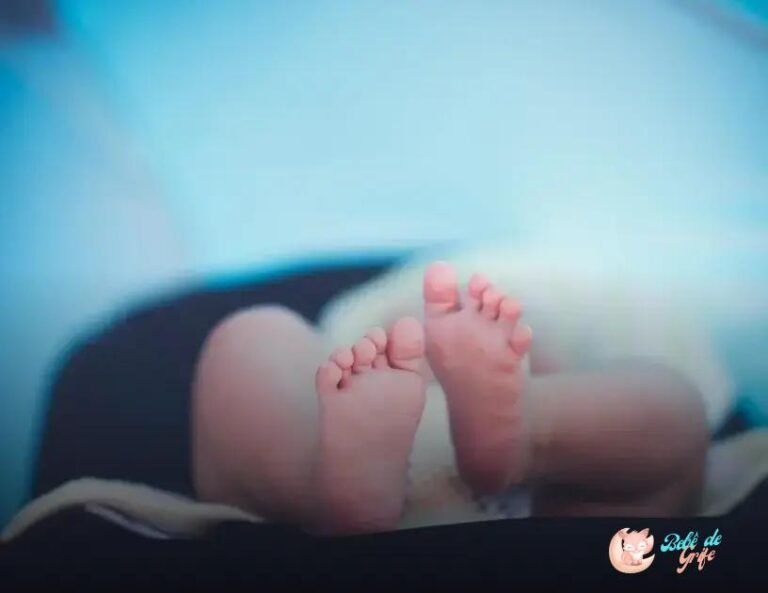 Mitos e Verdades sobre o Sono do Bebê
