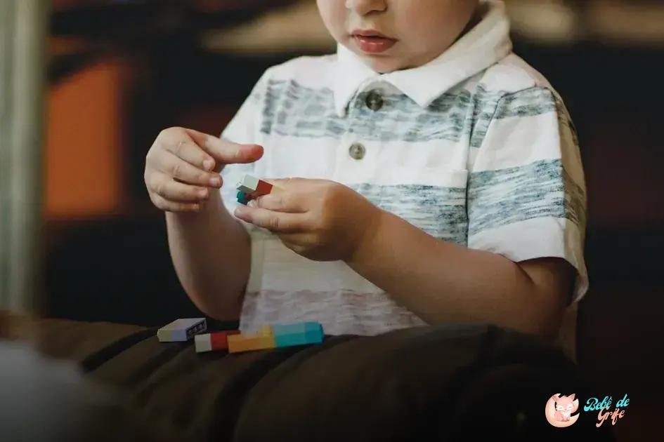 Mitos sobre seletividade alimentar que você precisa conhecer