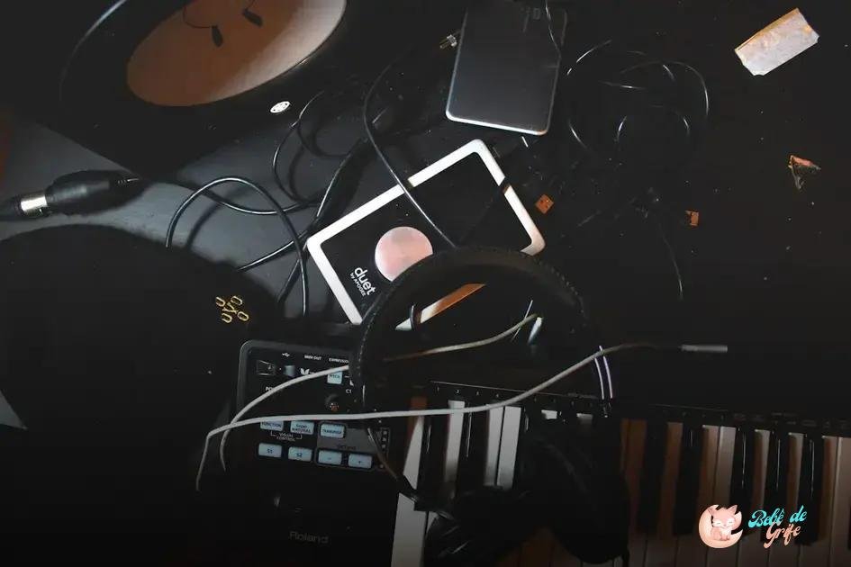 Momentos certos para usar música com o bebê Momentos certos para usar música com o bebê