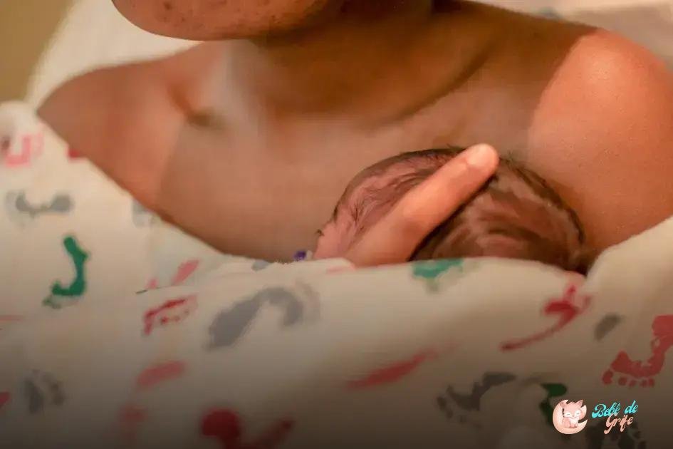 Monitoramento da saúde e sinais que os pais devem observar Monitoramento da saúde e sinais que os pais devem observar - Bebê prematuro cuidados
