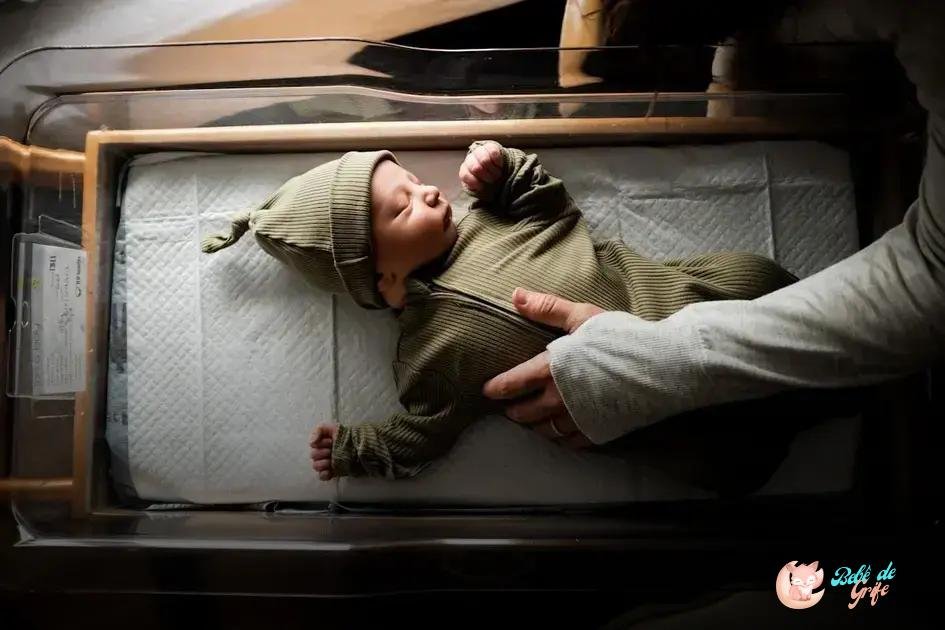 O papel dos estímulos visuais no crescimento infantil