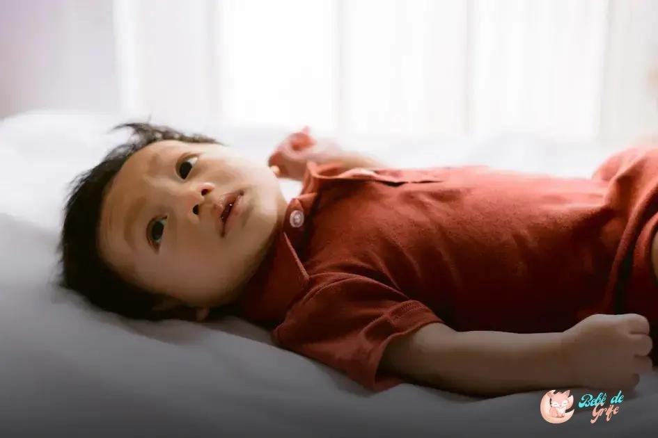 o significado por trás dos nomes de bebê