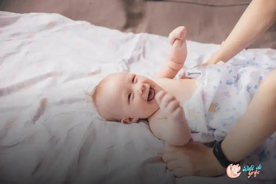 Orientações médicas para uma introdução alimentar segura