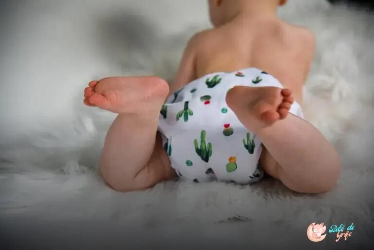 Primeiros Passos do Bebê: Quando Esperar e Como Estimular