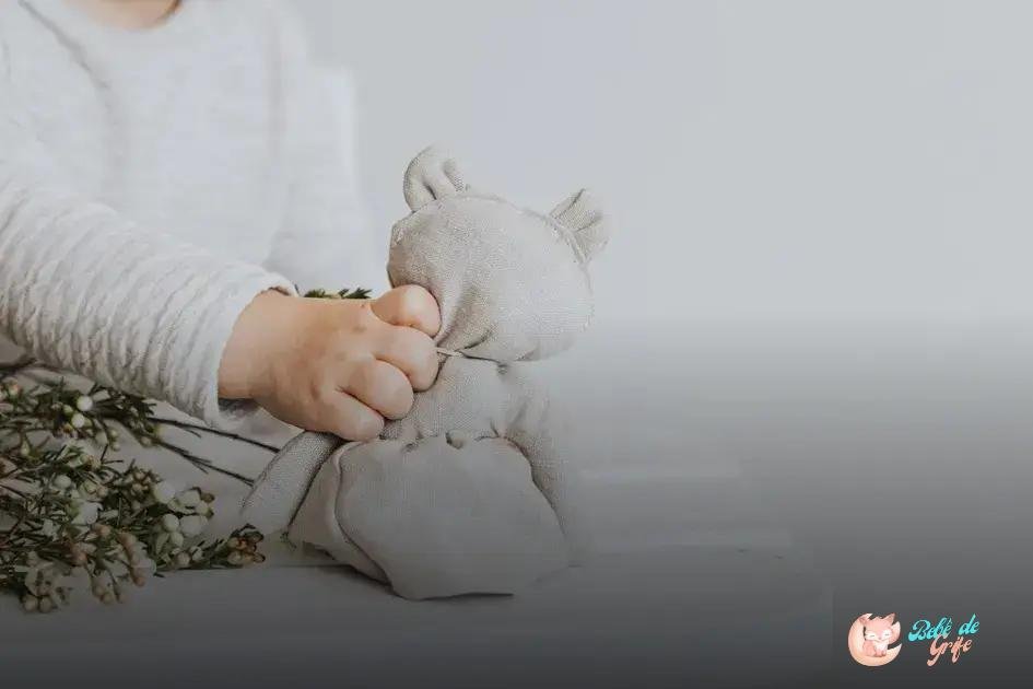 Principais desafios no sono do bebê prematuro