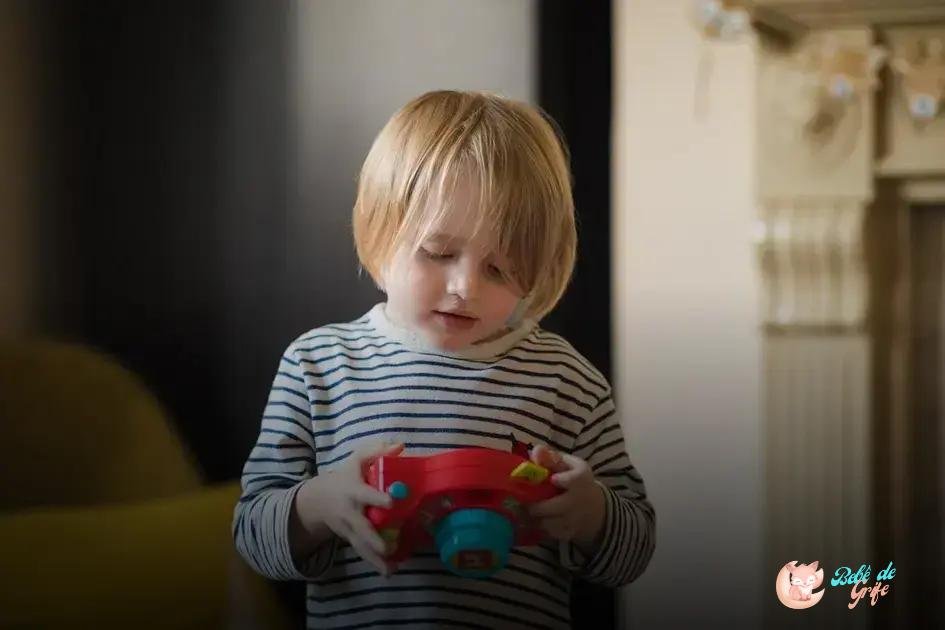 quais são os melhores momentos para ler para o bebê