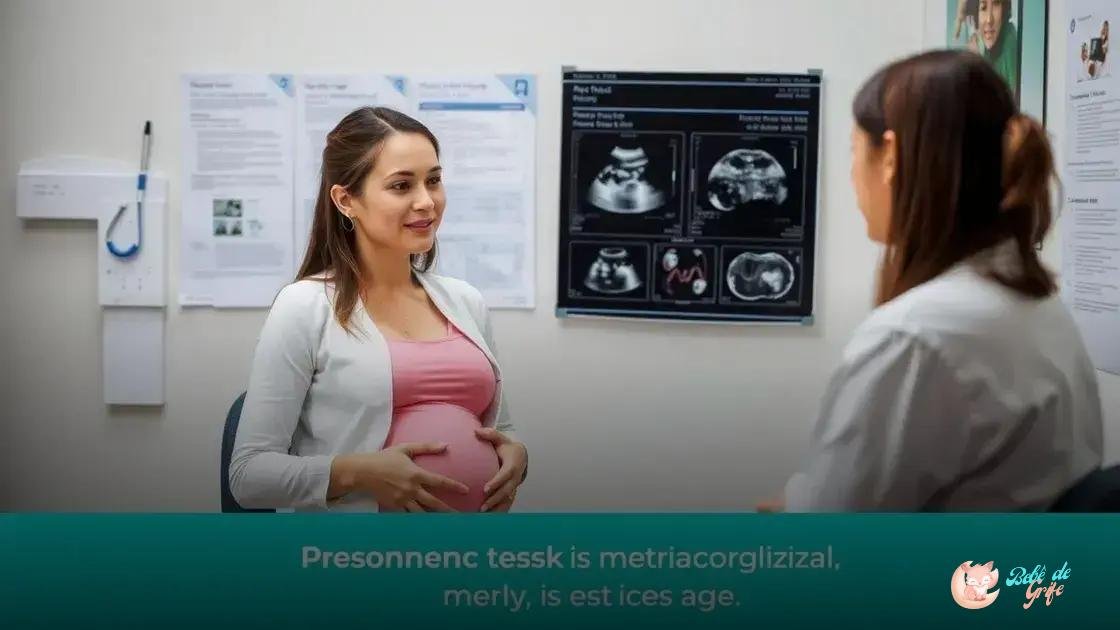 quando a amniocentese é recomendada quando a amniocentese é recomendada