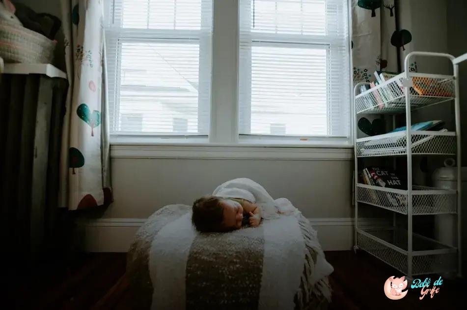 quando buscar ajuda profissional para problemas de sono