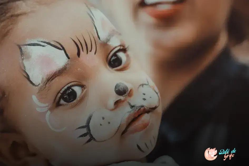 quando buscar orientação profissional para a estimulação quando buscar orientação profissional para a estimulação