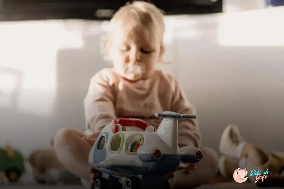 quando buscar orientação profissional para o desenvolvimento motor do bebê quando buscar orientação profissional para o desenvolvimento motor do bebê