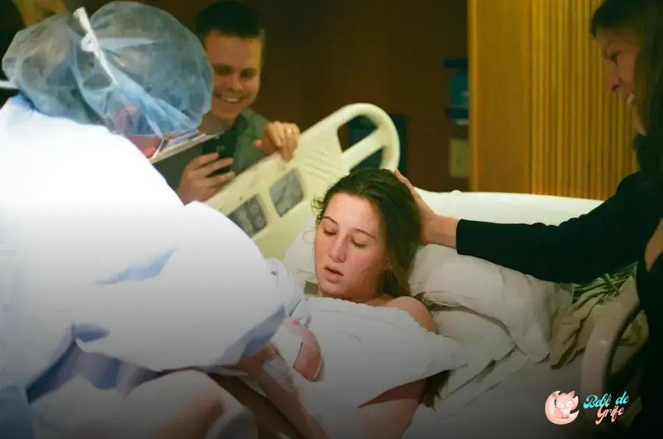 quando procurar ajuda profissional para dificuldades do sono