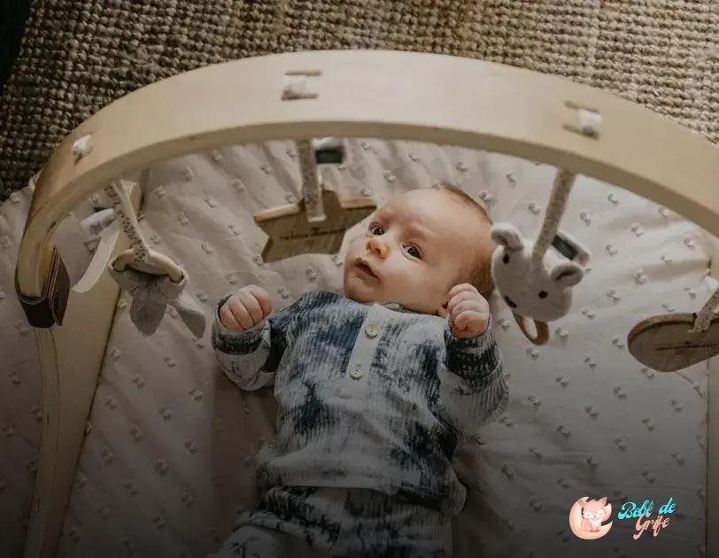Quando procurar ajuda profissional para sono do bebê e amamentação