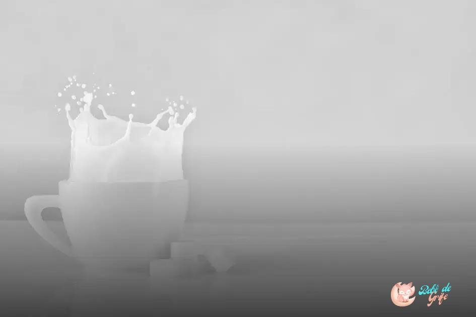 Quantidades diárias recomendadas de cálcio para diferentes idades