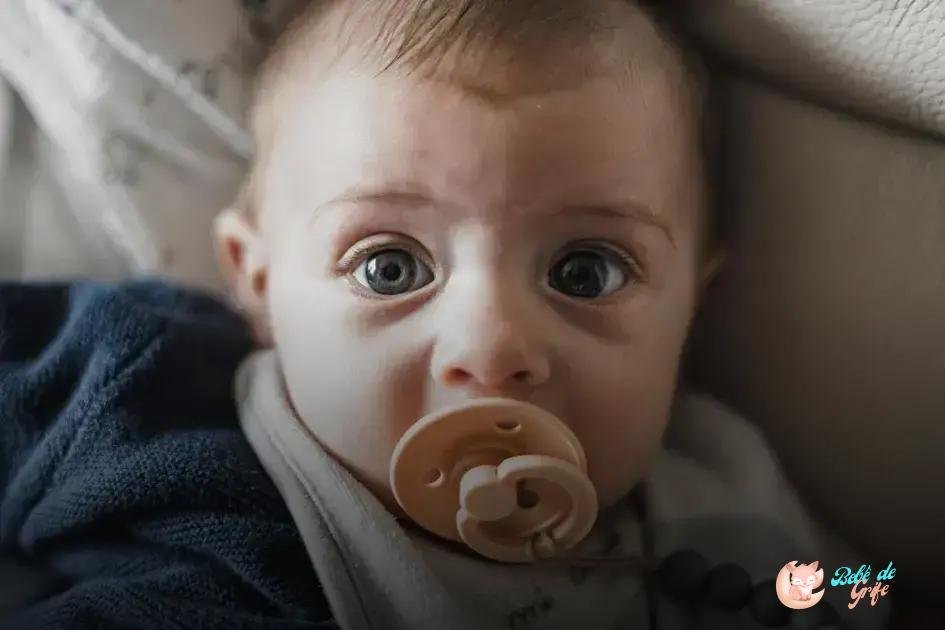 Receitas práticas e saudáveis para alimentação vegetariana infantil Receitas práticas e saudáveis para alimentação vegetariana infantil