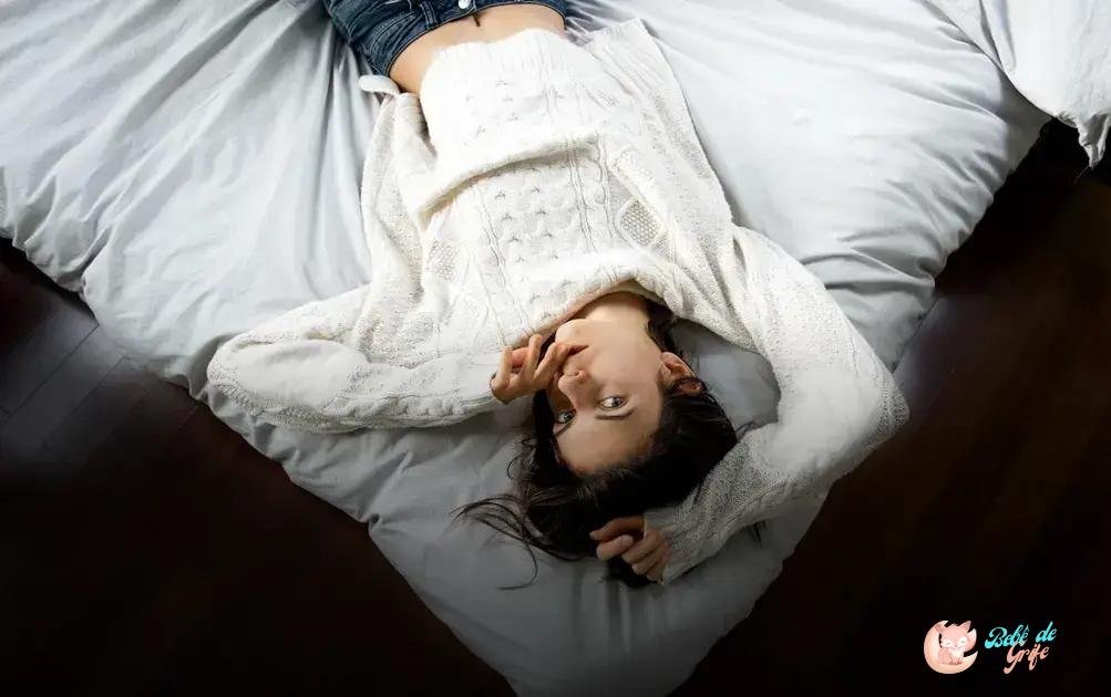 recomendações de horas de sono por faixa etária