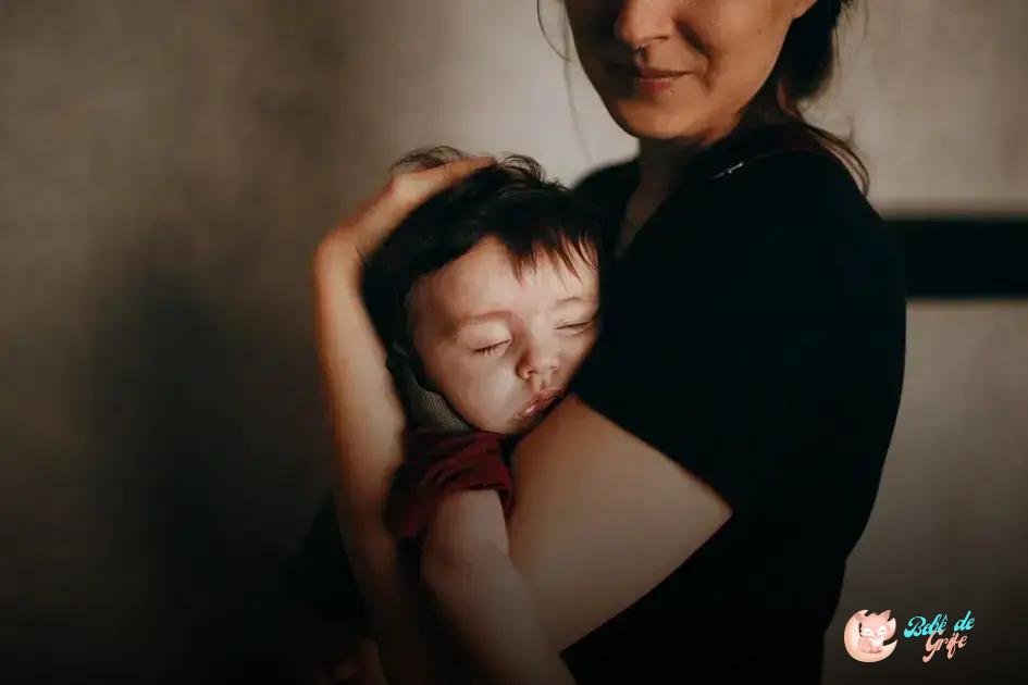Recursos e ferramentas para auxiliar no sono do bebê e no autocuidado dos pais