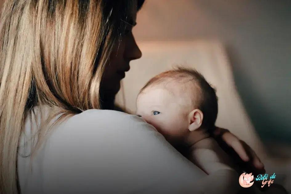 respostas às dúvidas frequentes dos pais sobre sapinho