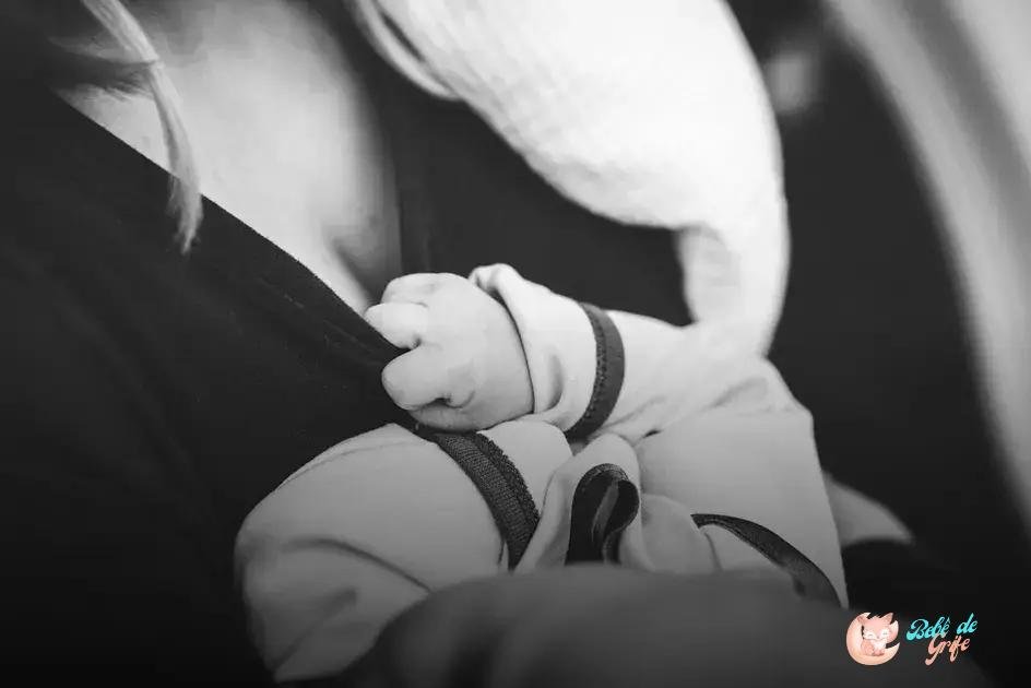 Riscos e complicações da conjuntivite no bebê
