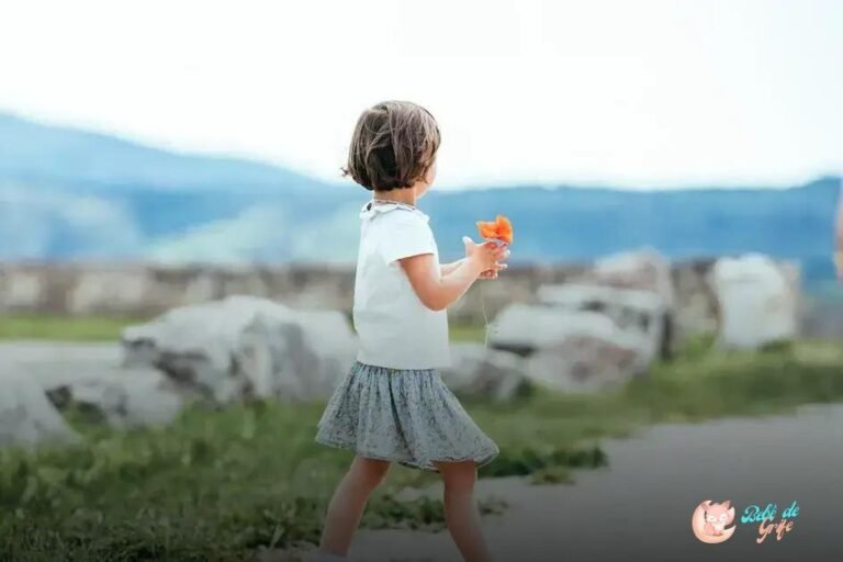 Seletividade alimentar: como oferecer novas comidas?