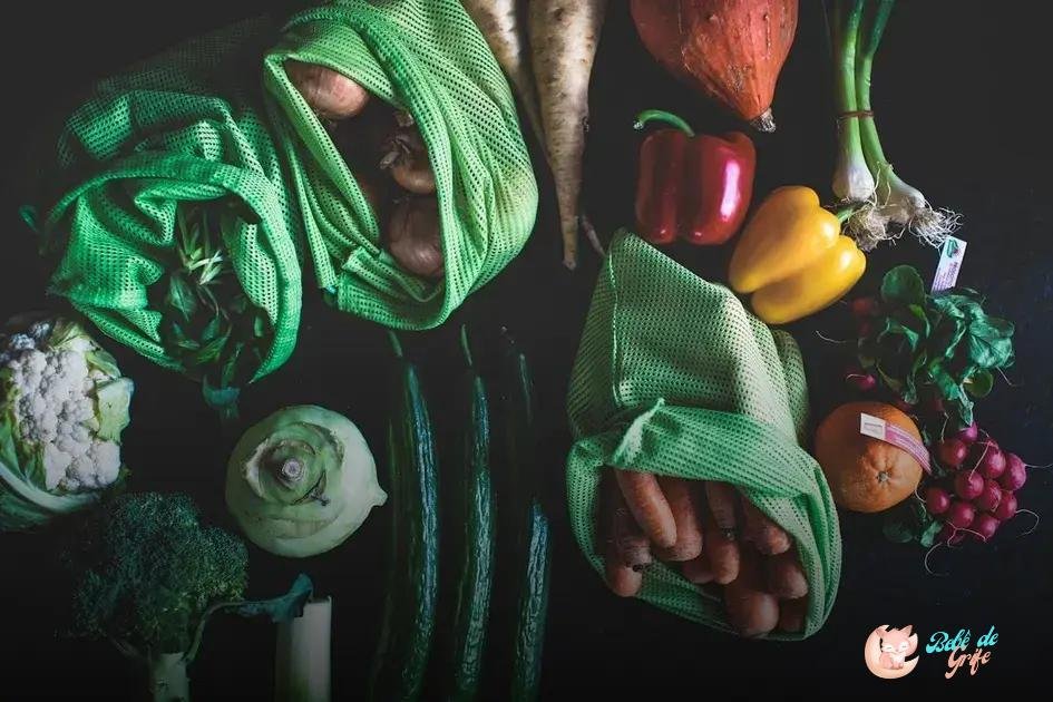 Sinais de alimentação desequilibrada em crianças