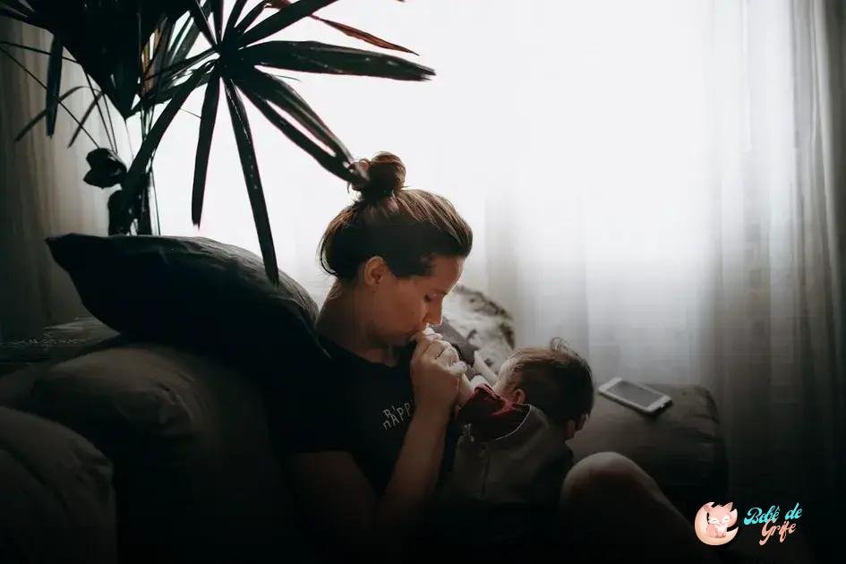 Sinais de doenças que exigem atenção médica