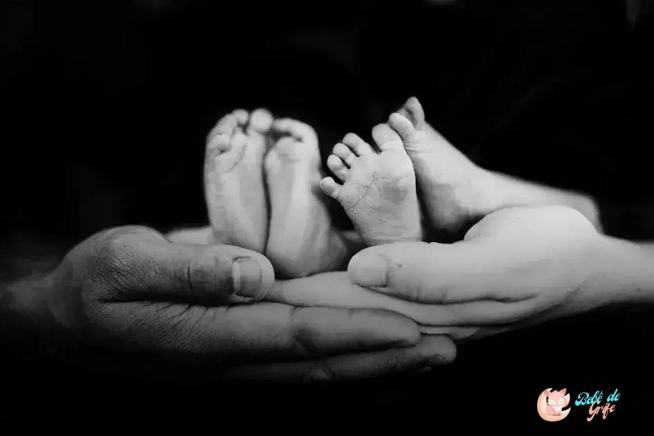 sono do recém-nascido: como ajudar seu bebê a dormir melhor