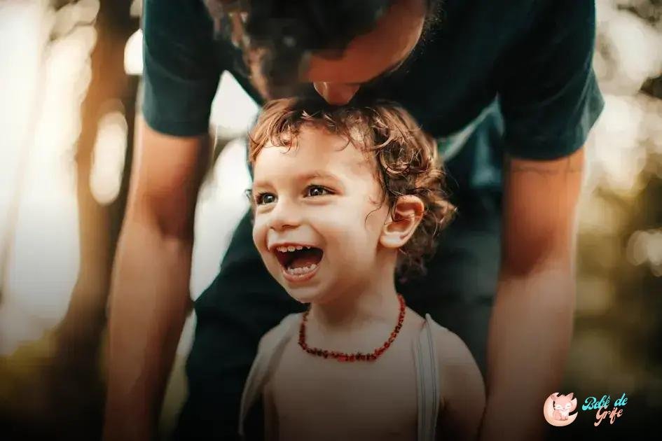 Tendências atuais para chá de bebê