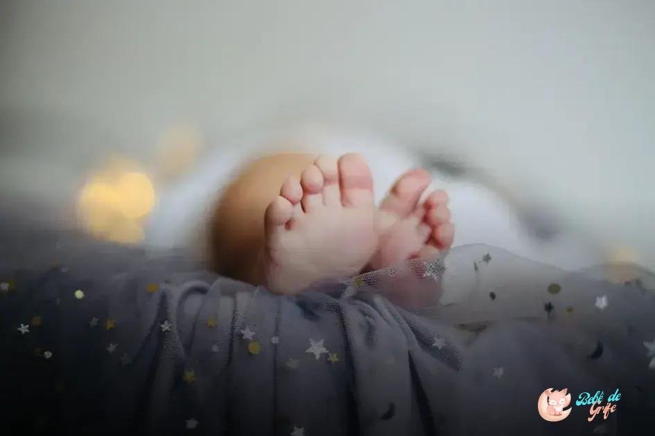 tratamentos eficazes para candidíase oral
