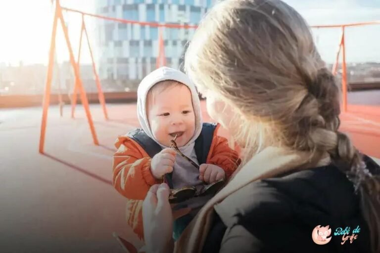 Vacinação Infantil: Calendário Completo e Importância