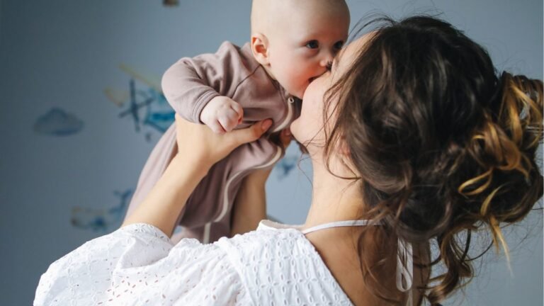 Maternidade Solo: Desafios e Forças