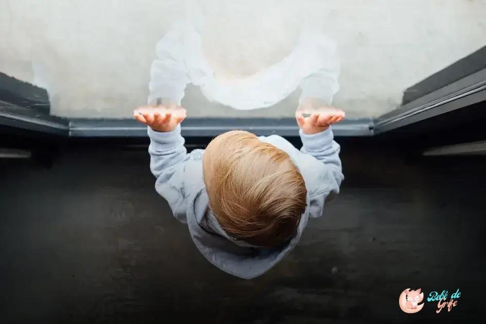 Tecnologia e criatividade: o que os pais precisam saber criatividade do bebê