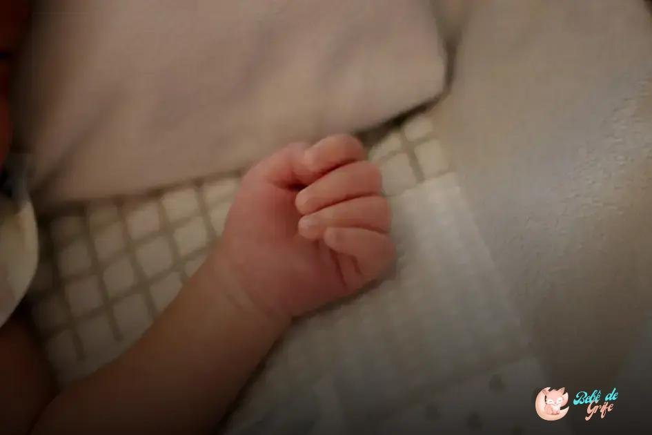 Dicas para escolher os melhores produtos para a pele do bebê Dicas para escolher os melhores produtos para a pele do bebê